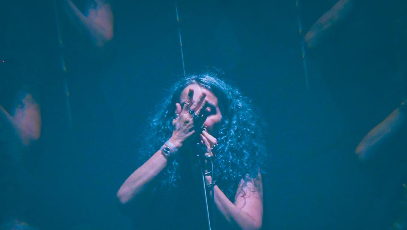 fullmoonzine.cz