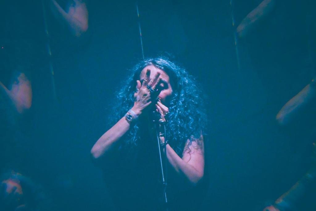 fullmoonzine.cz