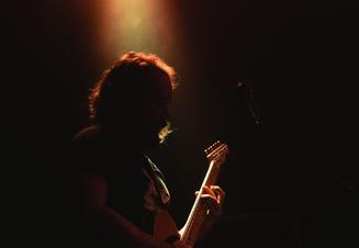 5stl_2
