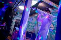 43_MisMas-Hurricane Party