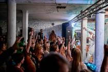 45_MisMas-Hurricane Party