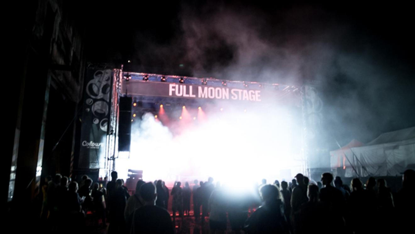fullmoonzine.cz