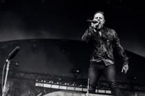 All Points East , UK - 31 May 2019 - Architects-2310