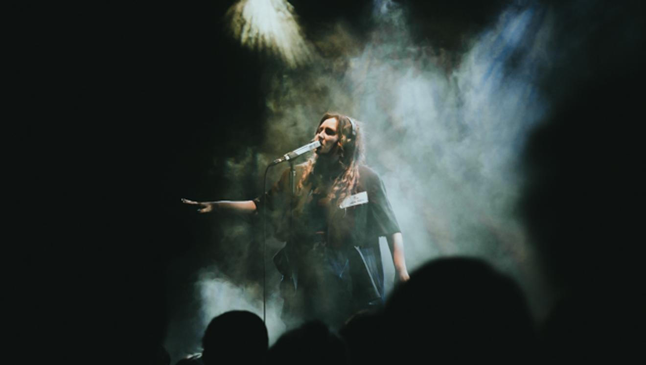 fullmoonzine.cz