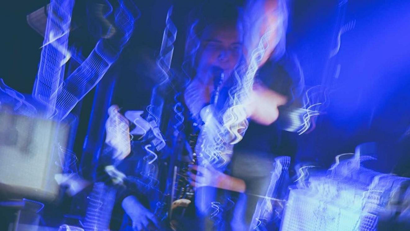 fullmoonzine.cz
