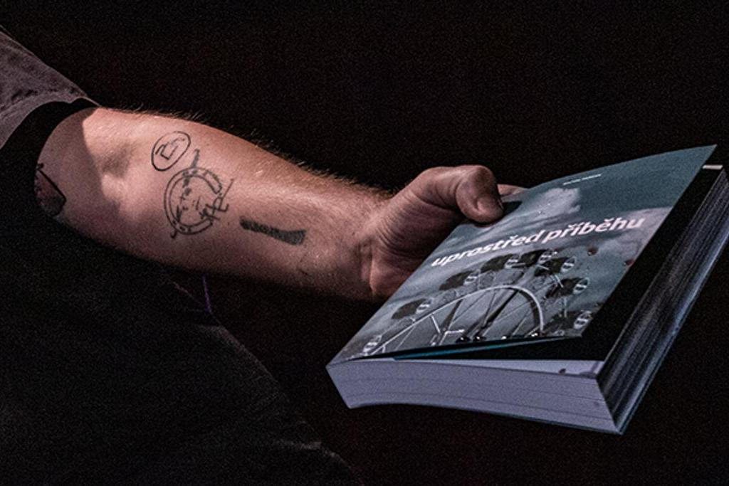 fullmoonzine.cz