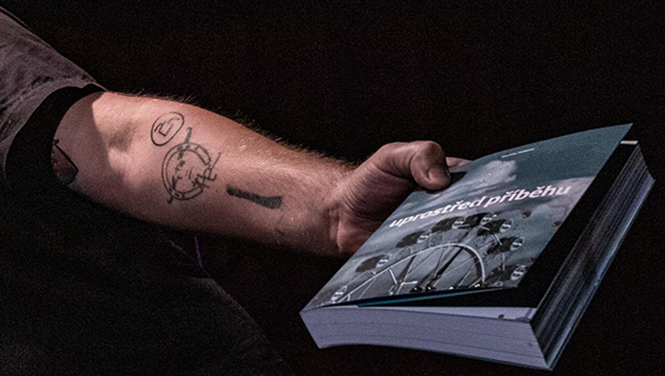fullmoonzine.cz