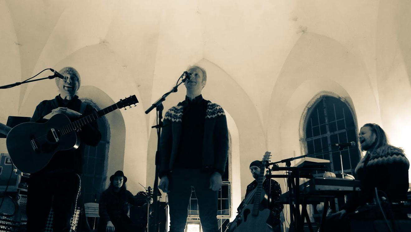 fullmoonzine.cz