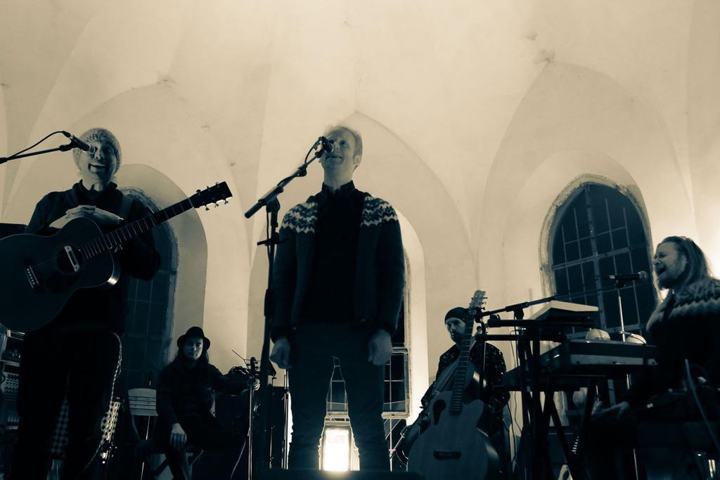 fullmoonzine.cz