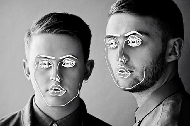 fullmoonzine.cz