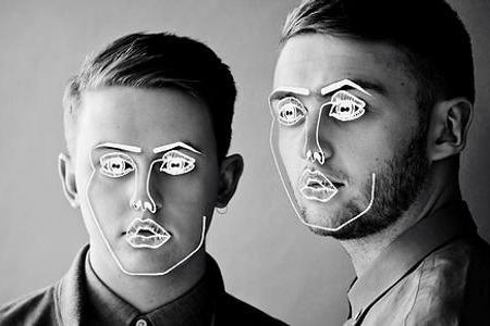 fullmoonzine.cz