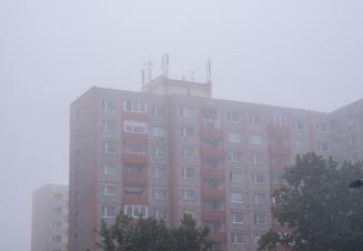 01_kviff_4