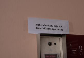 06_kviff_4