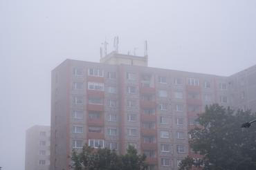 01_kviff_4