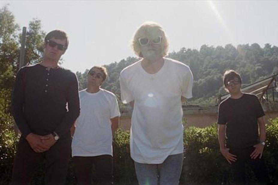 fullmoonzine.cz