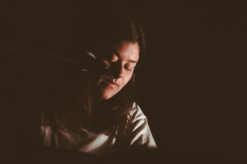fullmoonzine.cz
