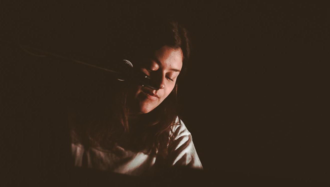 fullmoonzine.cz