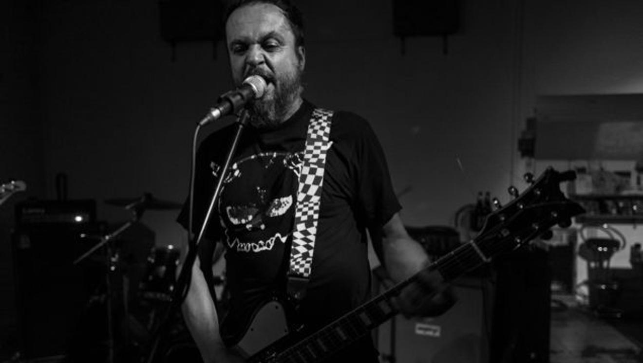 fullmoonzine.cz