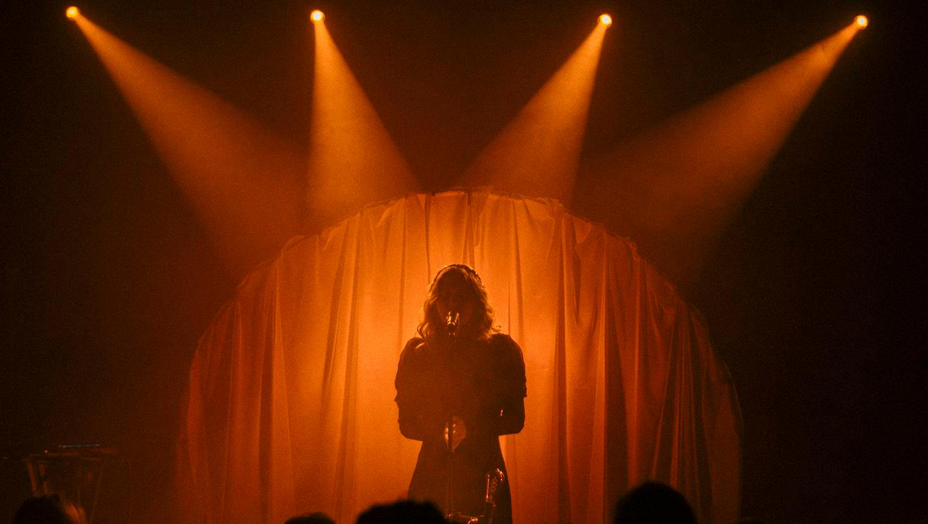 fullmoonzine.cz