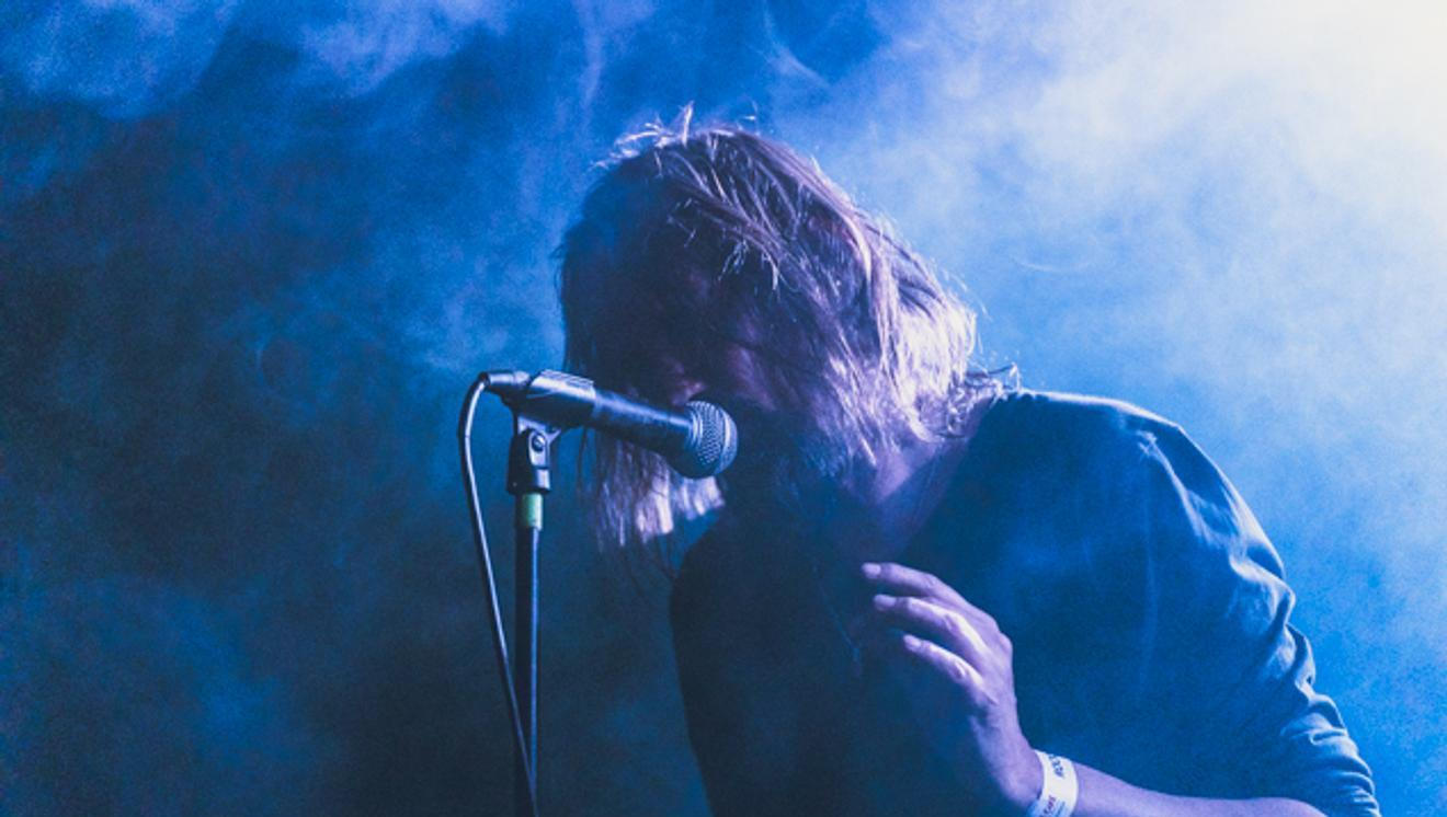 fullmoonzine.cz