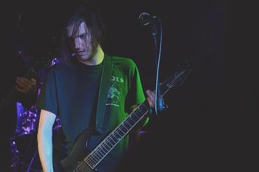 GRIEVED_013