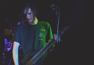 GRIEVED_013