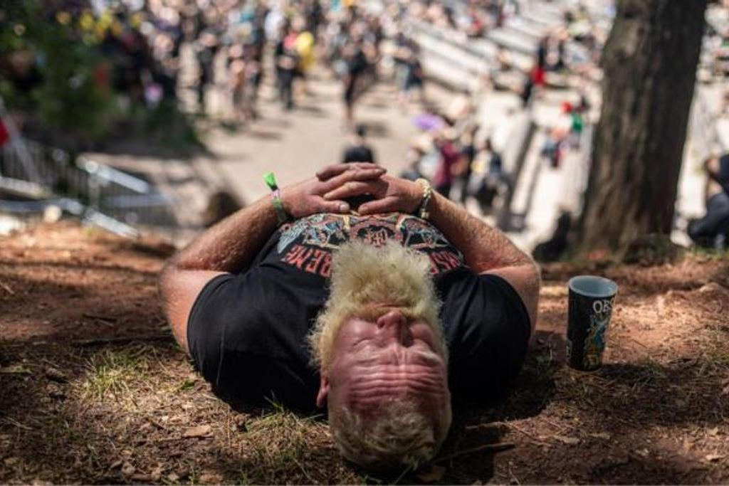 fullmoonzine.cz