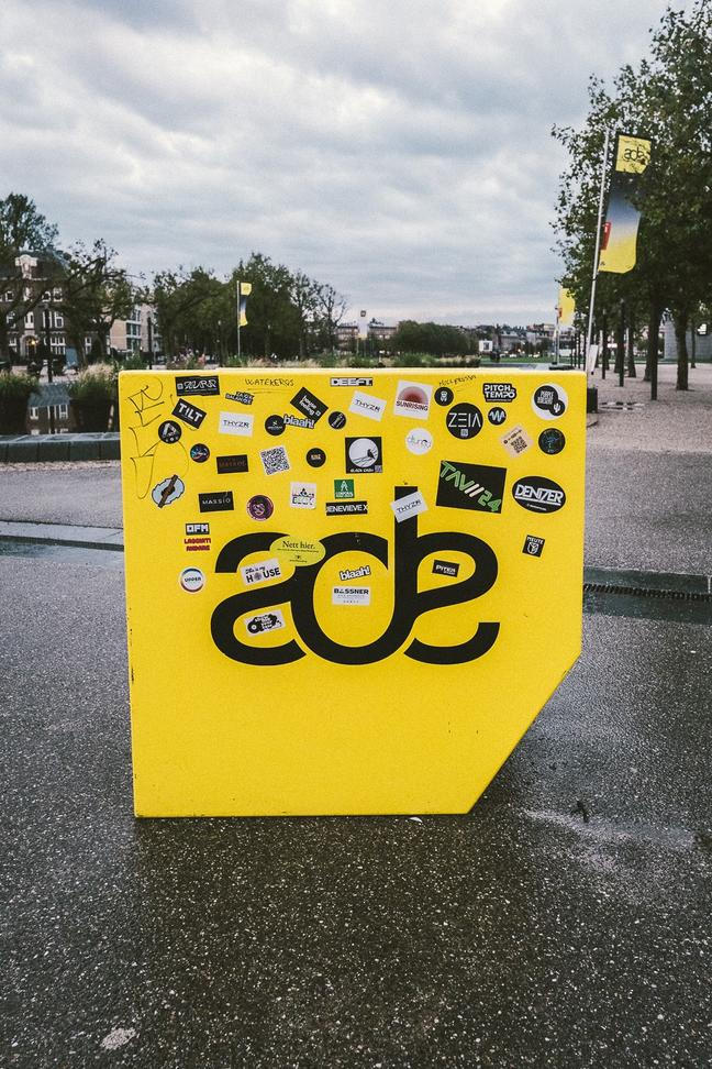 ADE_Amsterdam