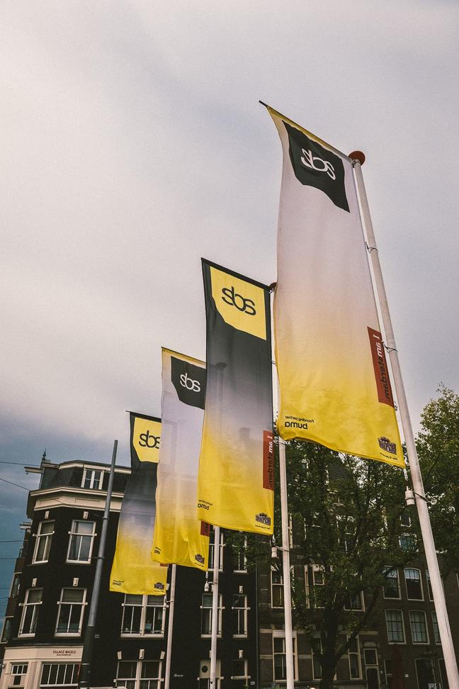 ADE_Amsterdam