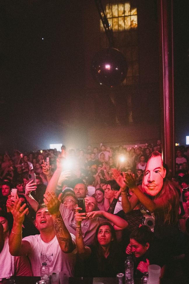 Diplo