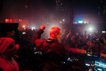 Diplo
