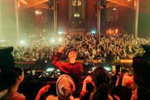 Diplo