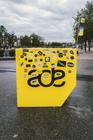 ADE_Amsterdam