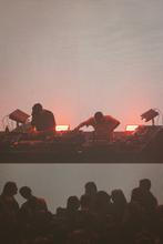 Overmono