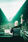 Stephan Bodzin