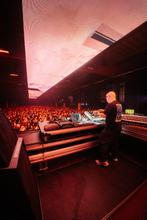 Stephan Bodzin