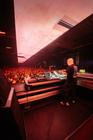 Stephan Bodzin