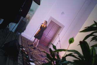 Ivy Z (2)