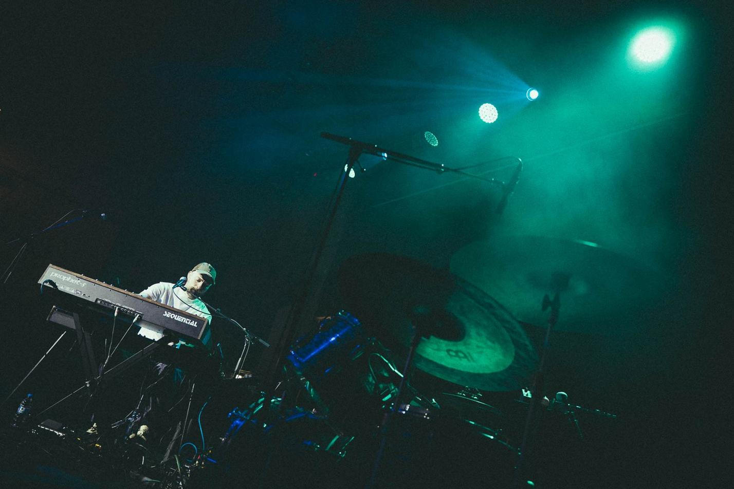 ASGEIR-2