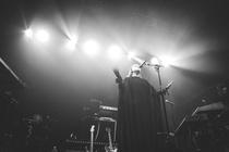 ELINBORG-3