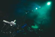 ASGEIR-2