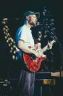 ASGEIR-4