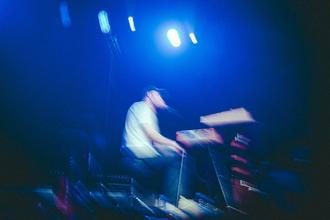 ASGEIR-3
