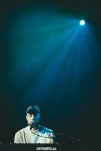ASGEIR-1