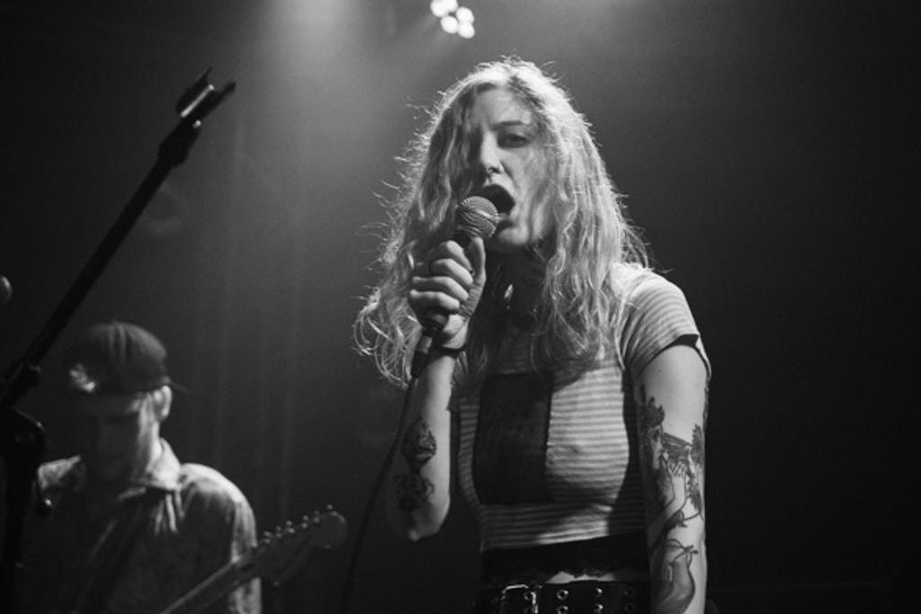 fullmoonzine.cz