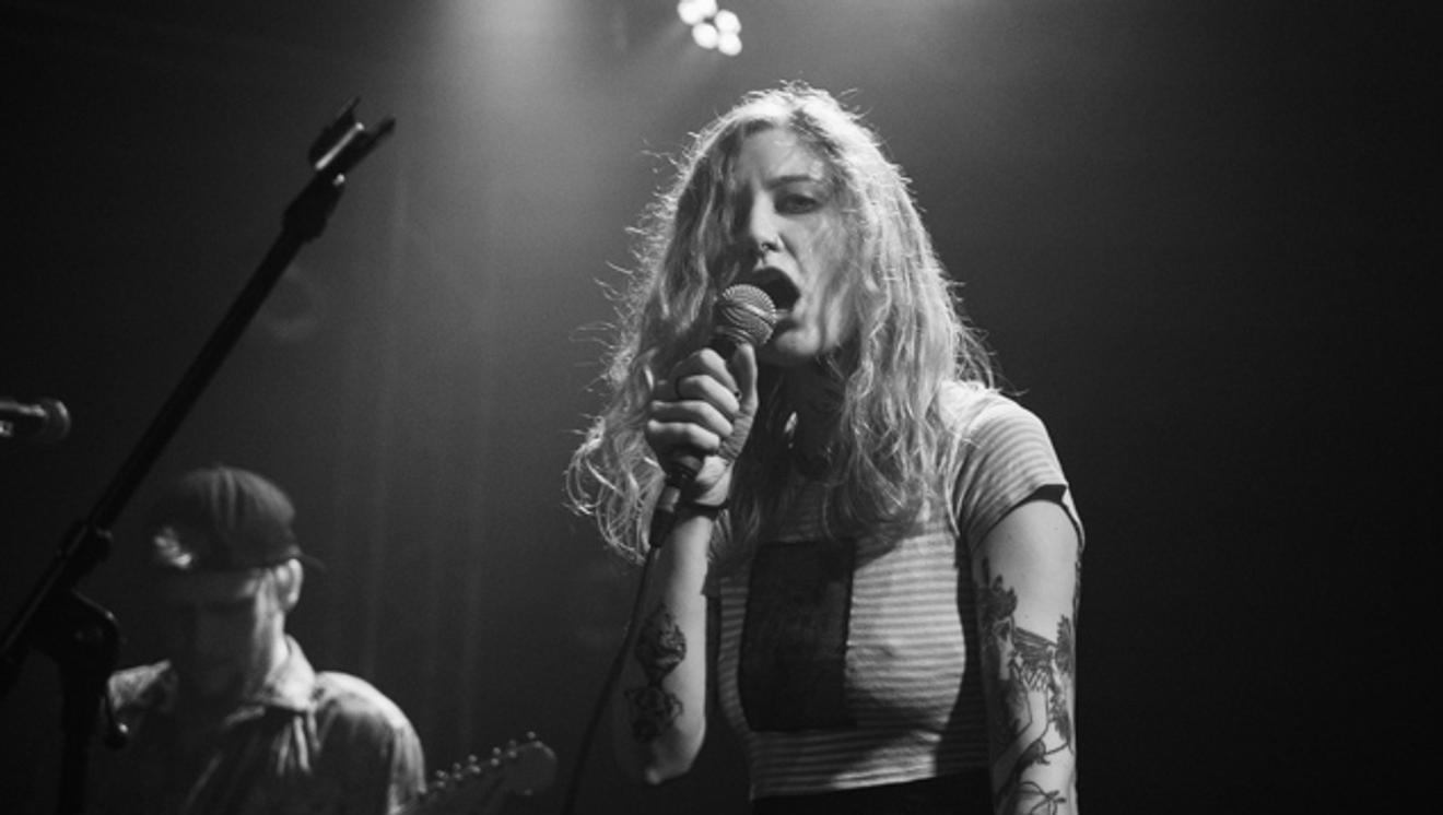 fullmoonzine.cz