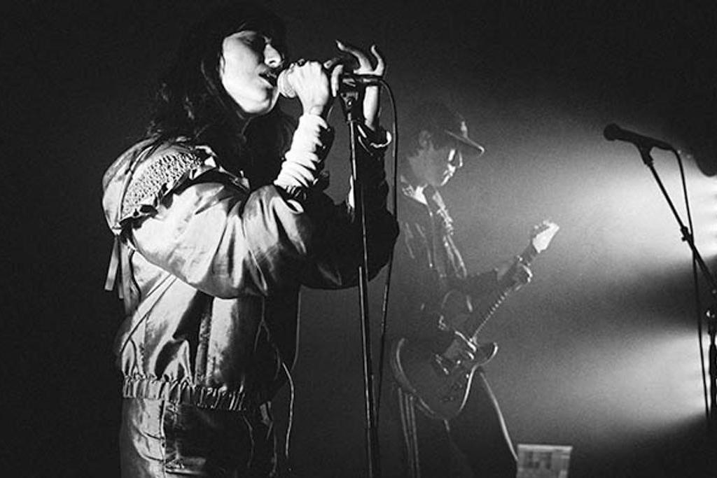 fullmoonzine.cz