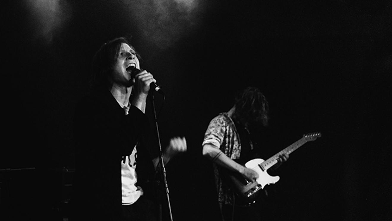 fullmoonzine.cz