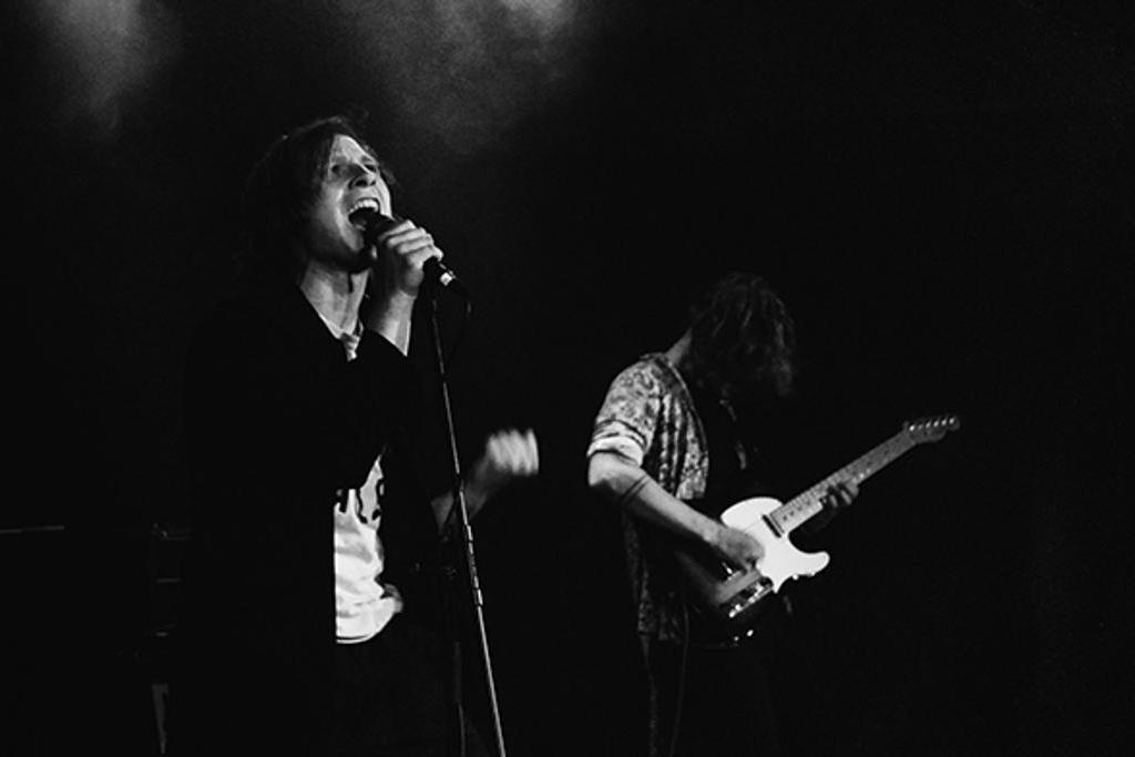 fullmoonzine.cz