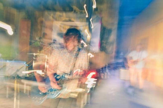 fullmoonzine.cz